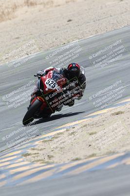media/Apr-18-2025-CVMA Friday Practice (Fri) [[88baa45499]]/Racer 1/Session 5 (Turn 10)/